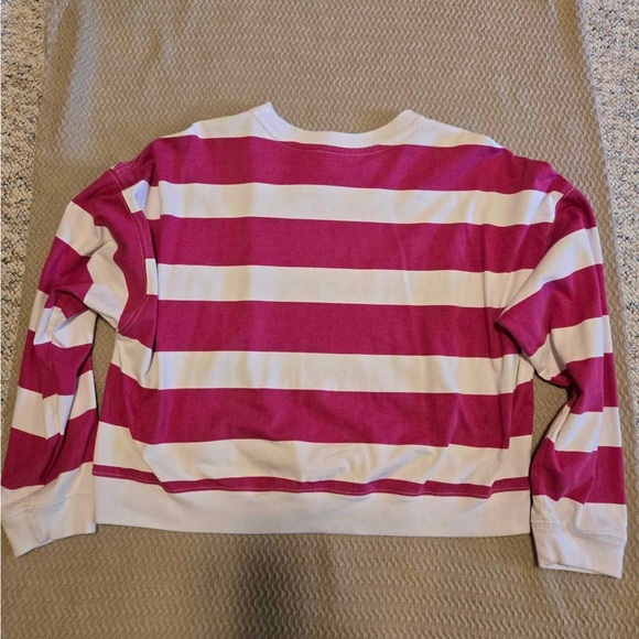 Champion Crewneck - Picture 2 of 4